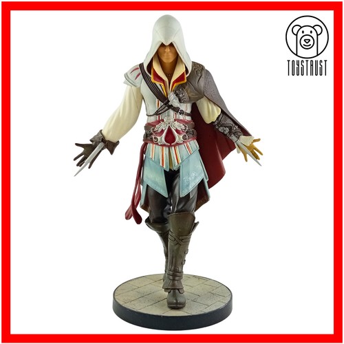 Statua statuina ezio auditore - statua,