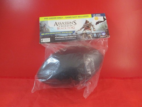 Assassin creed black flag - iv,