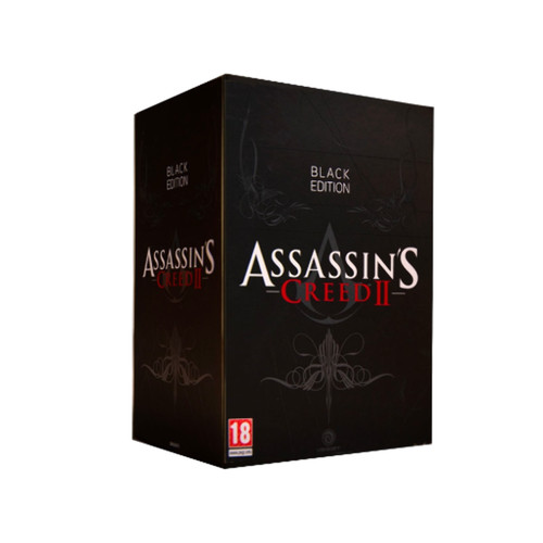 Xbox 360 assassin s creed - |, assassin’s